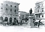 piazza Cavour 1947-48 (Angelo De Laurentiis) 2
